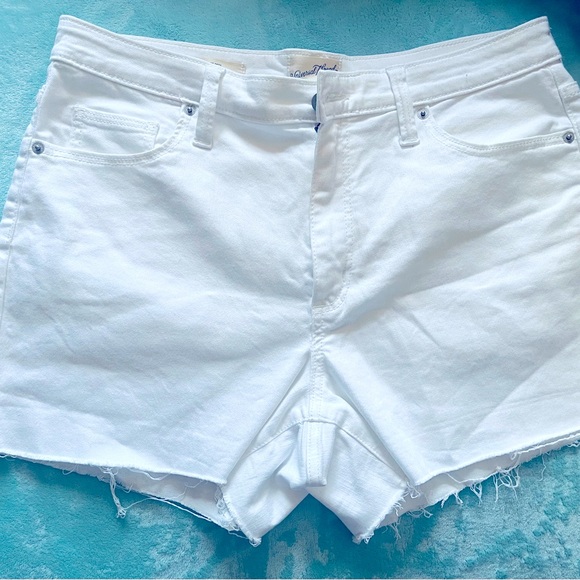 Short - Picture 6 of 12